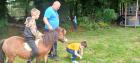 IMG-56b0949373f884037609cd3b10429b93-V
