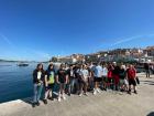 IMG-20240603-WA0097