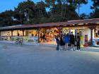IMG-20240603-WA0098