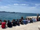 IMG-20240603-WA0104