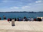 IMG-20240603-WA0106