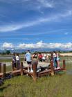IMG-20240603-WA0108