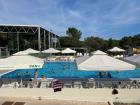 IMG-20240603-WA0110