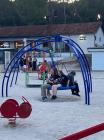 IMG-20240603-WA0117