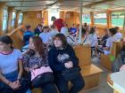 IMG-20240603-WA0124
