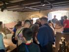 IMG-20240603-WA0130