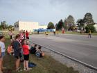 IMG_20240619_183317