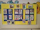 IMG_20240621_065042