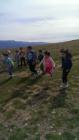 IMG-20170504-WA0002