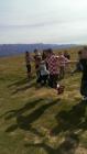 IMG-20170504-WA0011