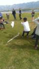 IMG-20170504-WA0013