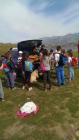 IMG-20170504-WA0018