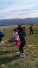 IMG-20170504-WA0019