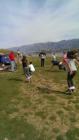 IMG-20170504-WA0020
