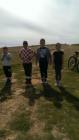 IMG-20170504-WA0021