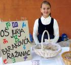 Staza Glagolja#U0161a