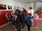 IMG_20170509_094359
