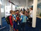 IMG_20170509_102550_2