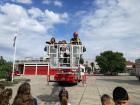 IMG_20170509_095714