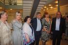 IMG-14f92122eab645c574cf753b96859197-V