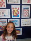 IMG_20170520_145011