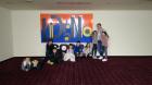 IMG-20180419-WA0004