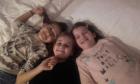 IMG-20180419-WA0007