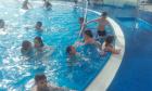 IMG-20180419-WA0008