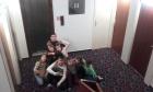 IMG-20180419-WA0009