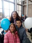IMG_20180326_115335