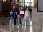 IMG_20180326_132413