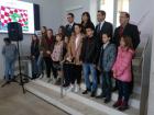 IMG_20180329_101610