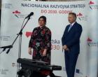 IMG_20180511_222258