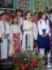 IMG_20180518_112031