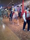 IMG-D2ba36a3c736ea17f507c022505c34a5-V