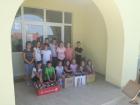 IMG_20180606_104253