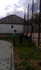 IMAG0149