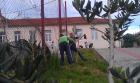 IMAG0152