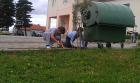 IMAG0154