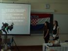 Prezentacija kolskog Projekta_3