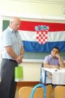 Prigodna Rije Umirovljenog Kolege: Jure Koul