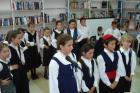 Uenici P Radovin