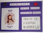 Korizmeni Pano