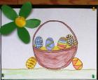 Uskrsna Koarica, 4. Razred