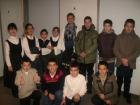 Raanaki Folklorii - 1000 Glasova Boiu