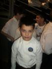 Pokuat u Biti Cool! - Ive