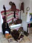 IMG_20141205_092924