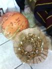 IMG_20141205_093125