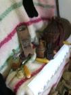 IMG_20141205_093202