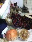 IMG_20141205_093224